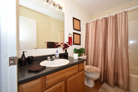 CH-Magnolia-Place 35